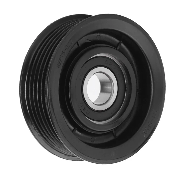 Poulie Tendeur De Courroie De Transmission Pour 31190 R1A A01