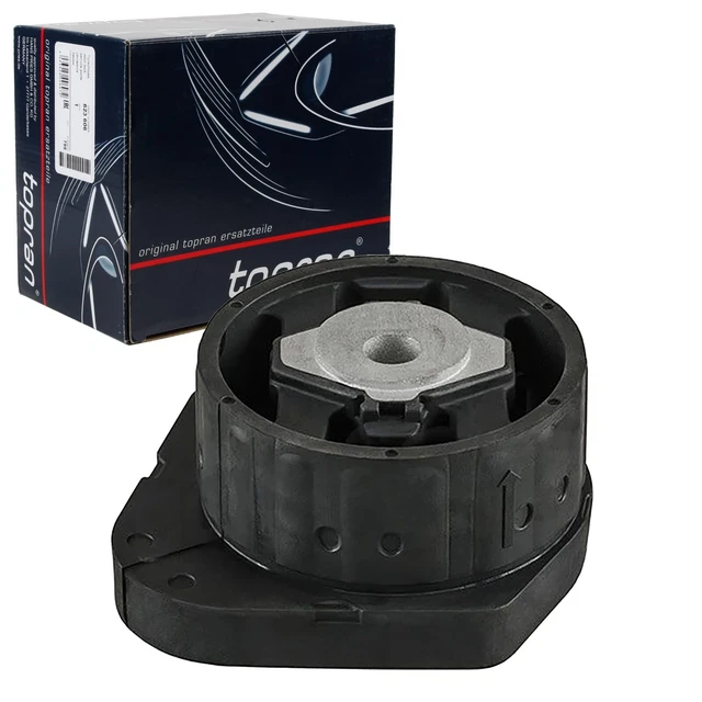 Capteur De Vitesse Transmission Frankberg - Compatible Q3, F3B, Ibiza - Remplace 09G927321D