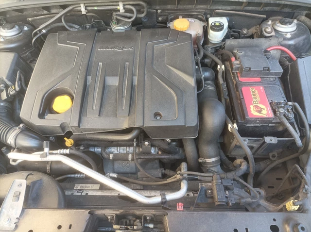 auto usato privato disel