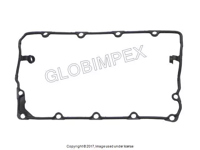 VOLKSWAGEN Jetta TDI (2005-2006) Valve Cover Gasket VICTOR REINZ + Warranty