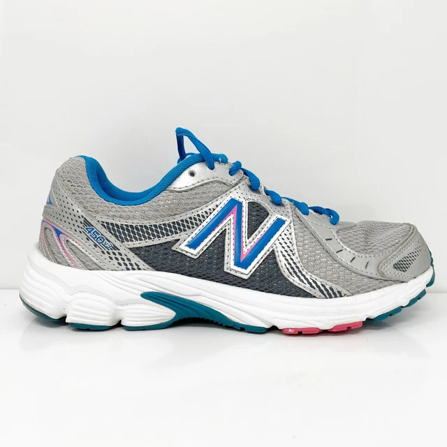 New balance running 450v3 hot sale