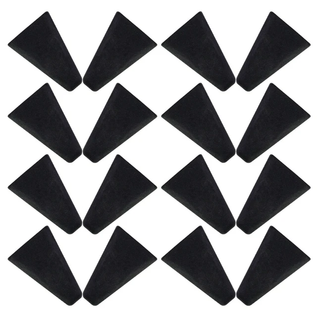 Teglia Silicone Friggitrice Ad Aria,6 Pezzi Teglie Silicone per Friggitrice Ad Aria,Contenitore
