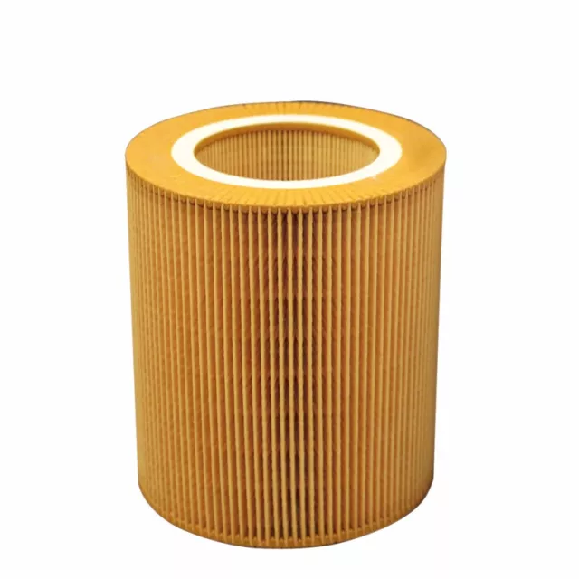 1613872000 Air Filter ELEMENT CARTRIDGE For ATLAS COPCO Compressors 1613-8720-00