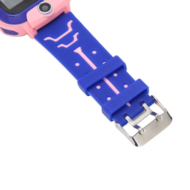 Kids cell sales phone watch