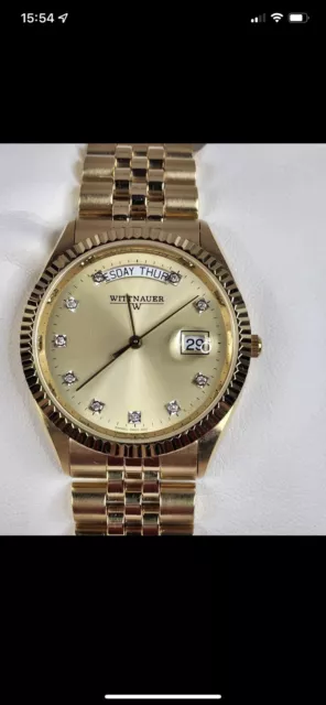 Wn3037 online