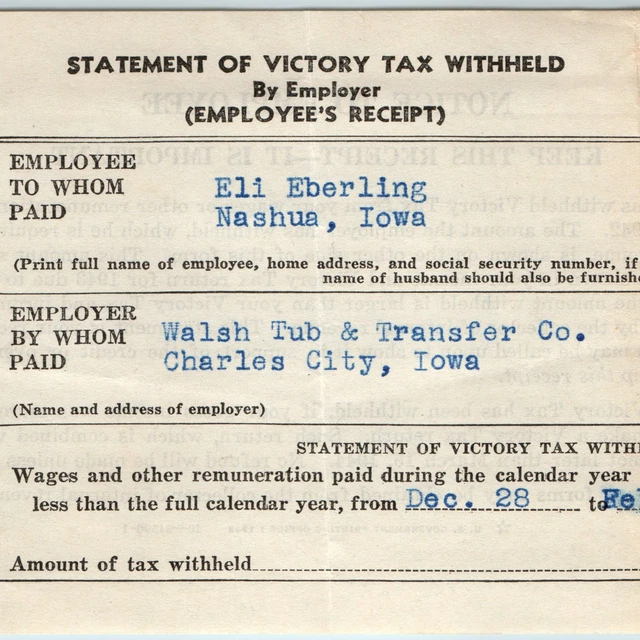 Ephemera, Paper, Postcards, Collectables - PicClick AU