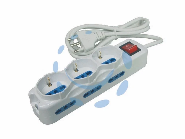 Calcolatrice Sharp EL-1501 - Senza Carta, Display 12 Cifre, Funzione Stampa Logica