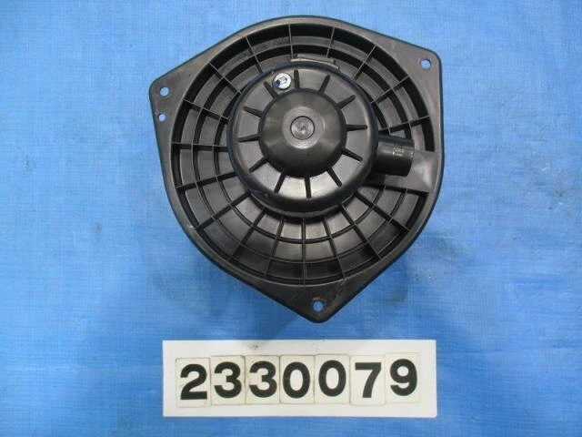 MITSUBISHI Delica D5 2010 DBA-CV4W Motore Soffiatore 7802A216 [Usato] [PA86309326]