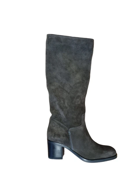 Clarks mascarpone store boots uk
