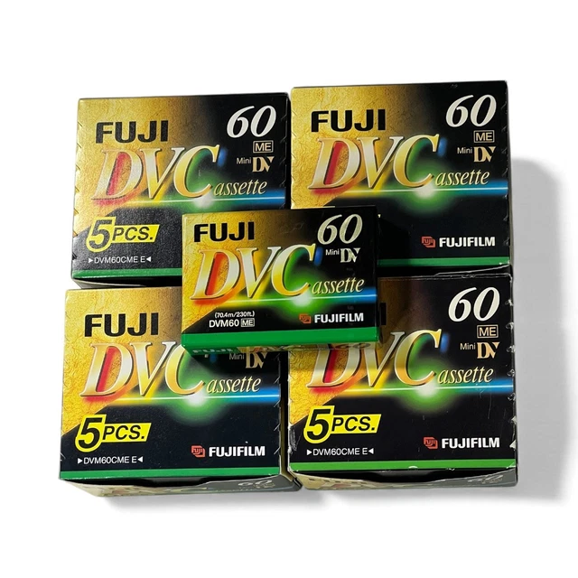 Sonstige, Foto & Camcorder - PicClick DE