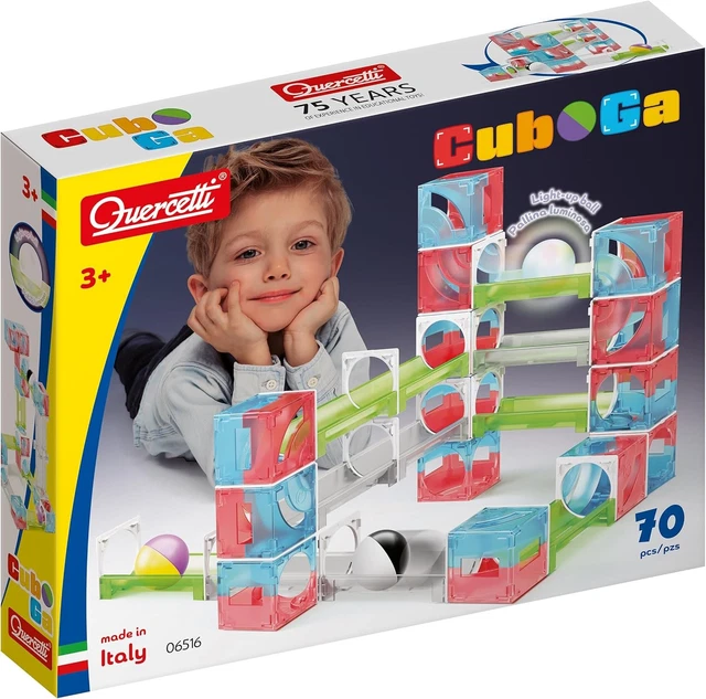 Otros, Juguetes - PicClick ES