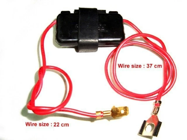 CONDENSEUR CLIMATISATION POUR MASSEY FERGUSON SERIE 6000 Serie 7000 4278496m1 Mn447750 3180