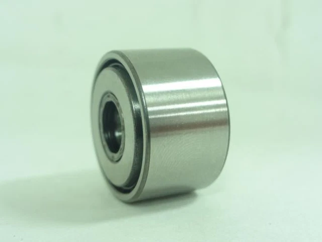 192710 New-No Box; INA NATV8-PP-A Roller Needle Bearing; 8mmID x 24mmOD