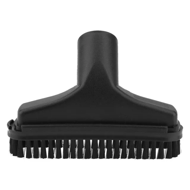 5pcs/Set Mattress Bed Sofa Cleaning Tool Brush Kit Handheld Vacuum Cleaner Re 3