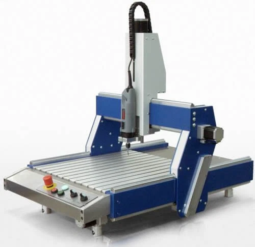 CNC Graviermaschine | Preisvergleich bei CNC Graviermaschine | Preisvergleich bei
