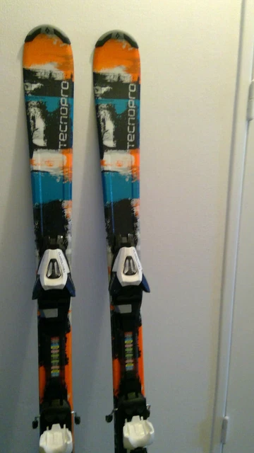 Skis Enfant - Trouvez vos skis pour enfants en ligne