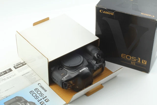 APPAREIL PHOTO Argentique Altic 35 mm Vintage Boite EUR 14,99 - FR