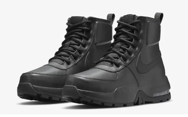 Nike boots goaterra outlet