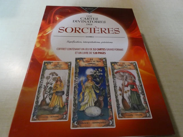 Des Cartes étoilées Mystérieuses Guidant Les Aventuriers Vers Des Royaumes Inexplorés Ia