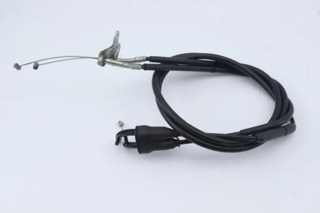 Câble d'accélérateur pour moto YAMAHA FJR 1300 2016 à 2020