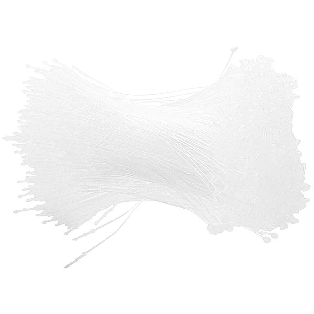 436363_4 436363_4