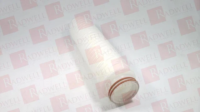 Pall Corporation Ab1J400-7H4 / Ab1J4007H4 (New In Box)