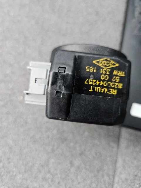 Transpondeur d'antidémarrage PCF7935AS pour clé auto
