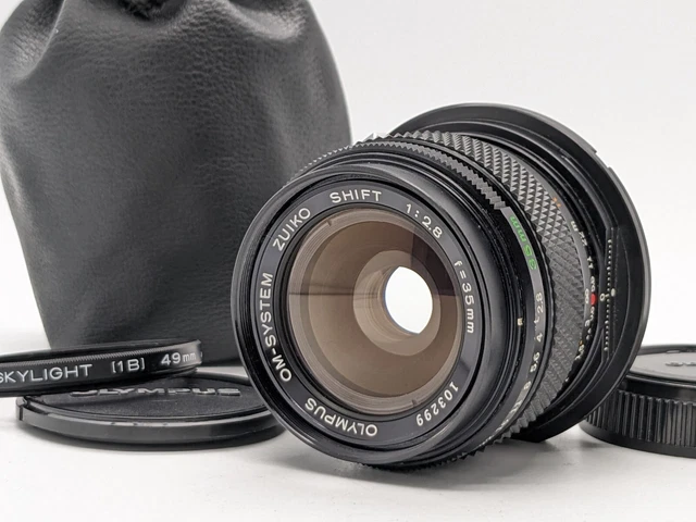 Obiettivi, Obiettivi e filtri, Fotografia e video - PicClick IT