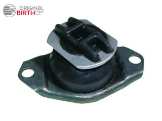 Termostato Fiat Tempra, Tipo, Lancia Delta, Yugo Florida