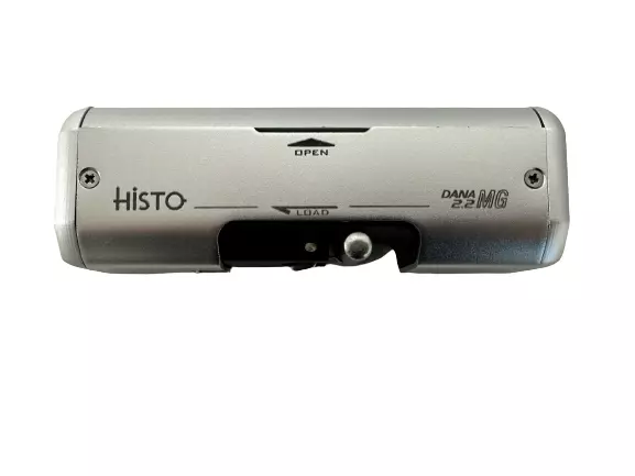 Histo DANA 2.2 MG Automatic Biopsy Gun w/ Needle