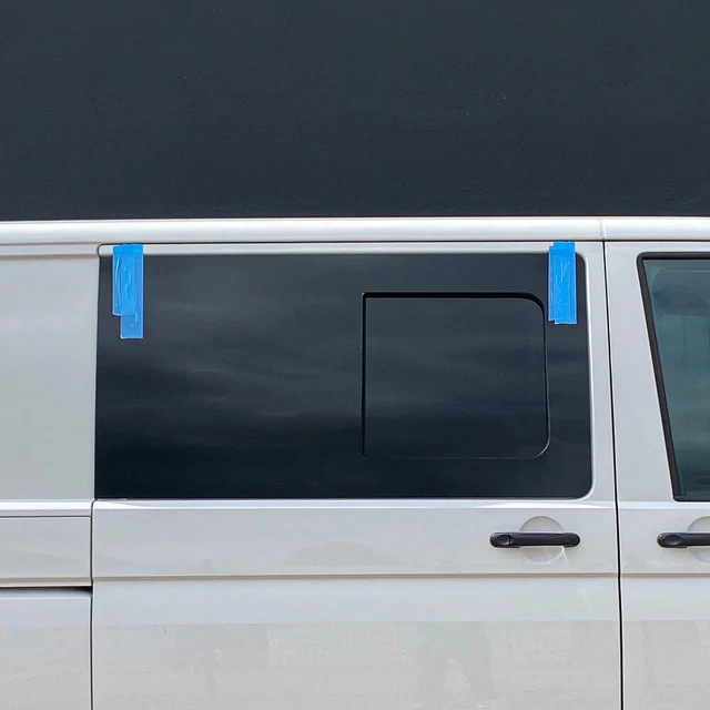 Saldi Tenda parasole per finestrino laterale dell'auto,schermo privacy