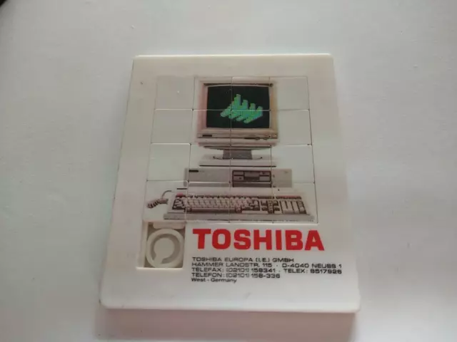 Computers & High Tech, Advertising, Collectibles - PicClick CA