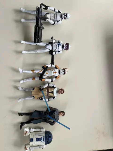 3.75 star wars action figures