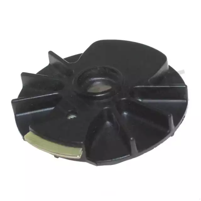 Distributor Rotor-ThunderSpark Walker Products 926-1034