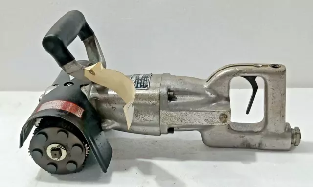 Other Air Tools, Air Tools, Light Equipment & Tools, Business ...
