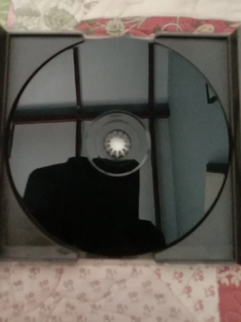 MORTAL KOMBAT 4 PS1 Playstation 1 PS1 PAL RARE GAME Disk And Back Of ...