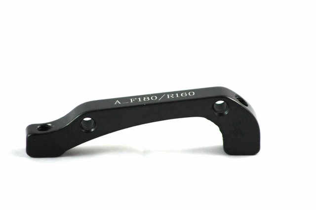 Tektro r160 cheap