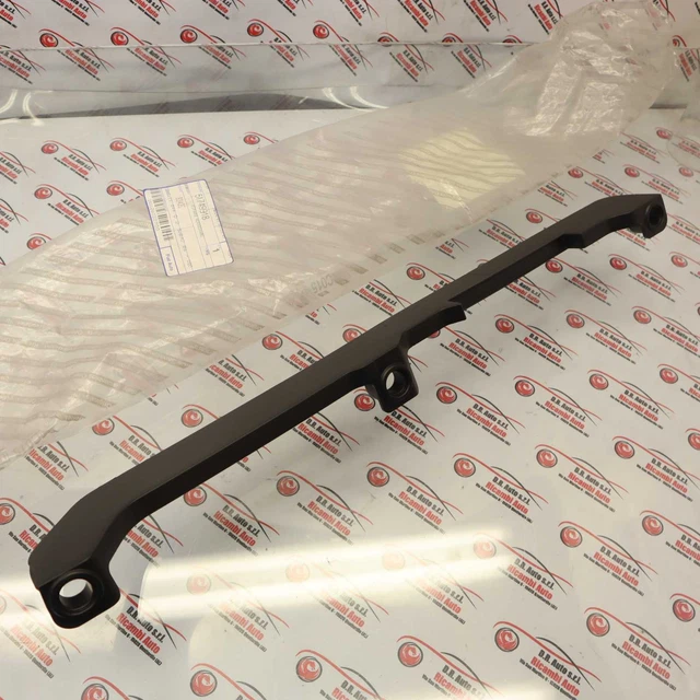 Abri Dx Fiat Croma 05-10 Cod. 51749918 Neuf Original