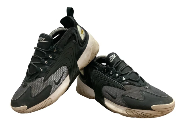 Nike Zoom 2K FOR SALE! - PicClick