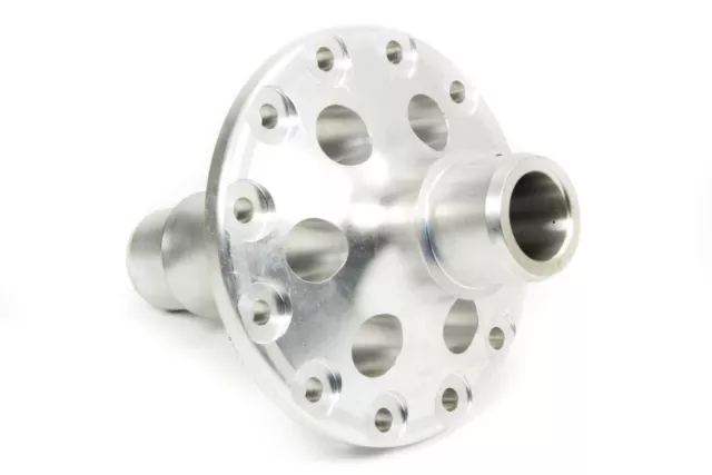 WINTERS Ultra Light Alum Spool 5034-11UL