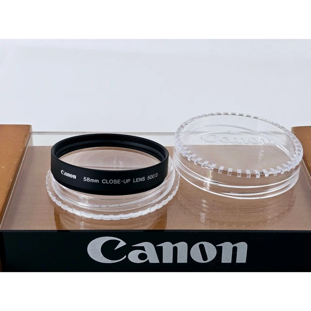 Filters, Lenses & Filters, Cameras - PicClick AU
