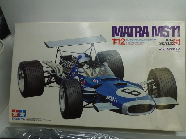 Tamiya 12637 1/24 SEATBELT SET A - 1/20 TAMIYA Tamiya 12637 1/24 SEATBELT SET A - 1/20 TAMIYA