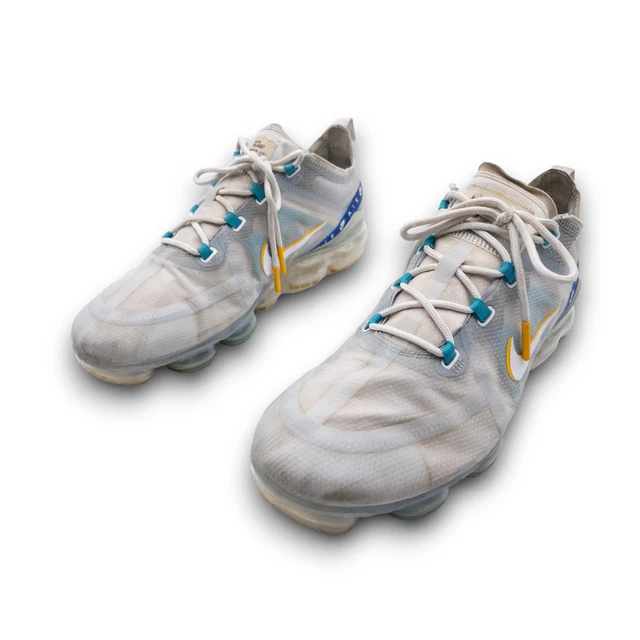 Zapatos online vapormax 2019