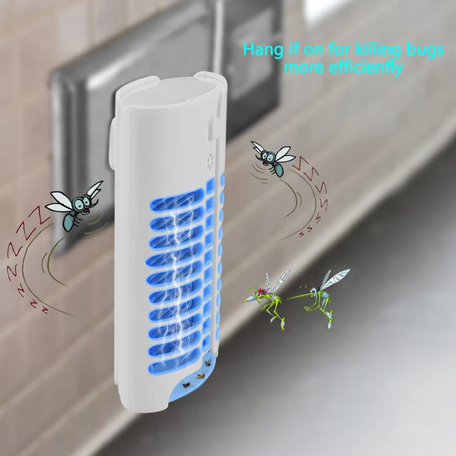 usage domestique anti- contrôle d'éclairage inhalation de 7