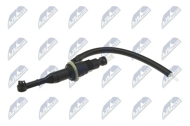 Cylindre émetteur D'embrayage Pour Renault Espace IV 2.0 DCi - Référence 8200444042 - Neuf Origine France
