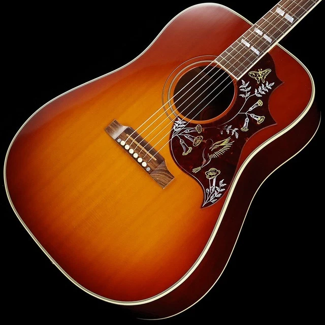 Gibson Hummingbird VCS 2000 USED Gibson Hummingbird VCS 2000 USED
