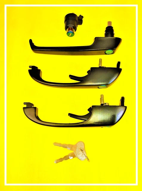 VW Bus T3 – Halteclip Bremsleitung / Chassis - Alt Und Oelig Oldtimer
