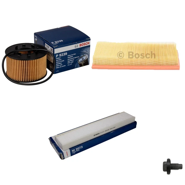 Rétroviseur Latéral Droit Pour Ford Mondeo 2015-2021 – 9 Fils (réglage, Clignotant, Chauffage, Pliage, éclairage Sol) – Noir - 8