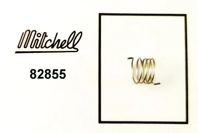 610683_5 610683_5
