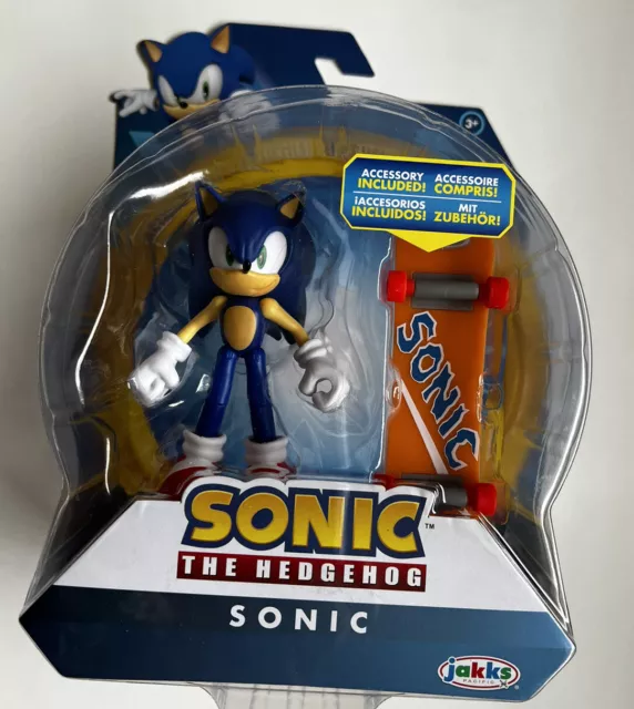 Adawell Metal Sonic Plush, Metal Sonic Stuffed Thailand